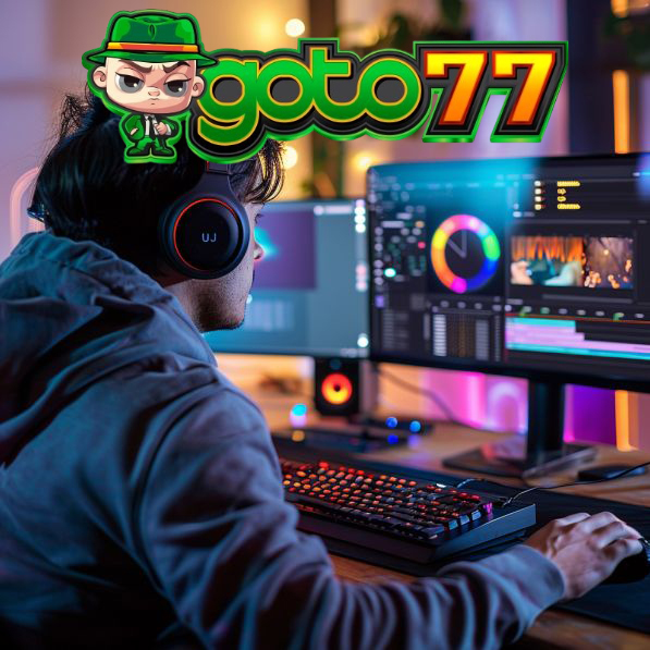 8ebbb9f838867ebdd04689515742ddda