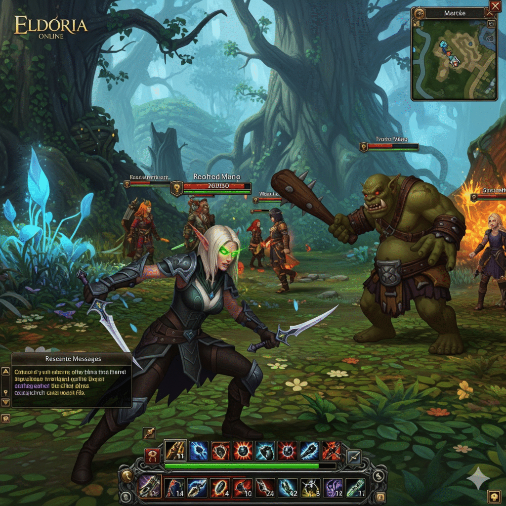 goto77 game artikelpost gamegoto77 1