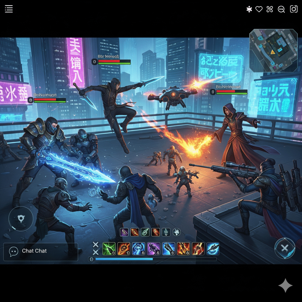 Goto77 Provider artikelpost gamegoto77 2