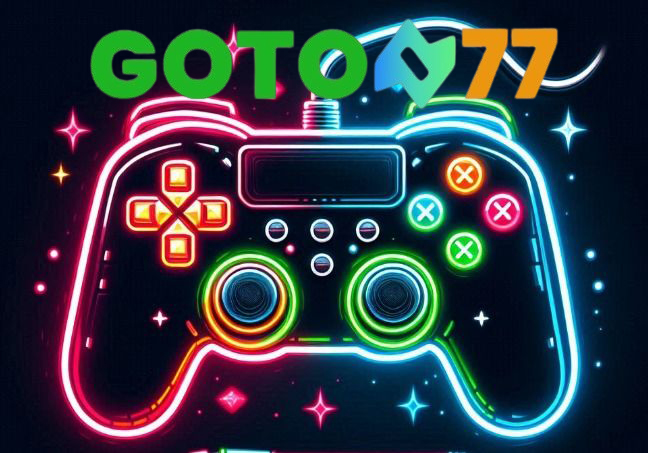 Keuntungan Bermain Game Online Terpercaya GOTO77