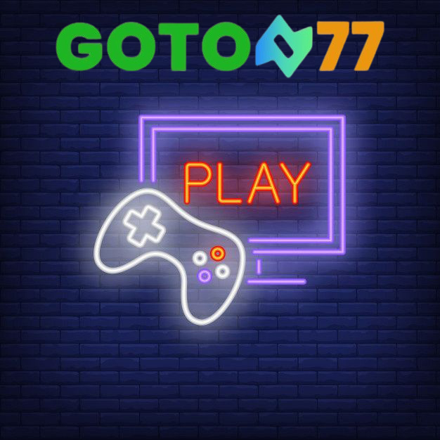Mengapa Game Online Semakin Bersama GOTO77