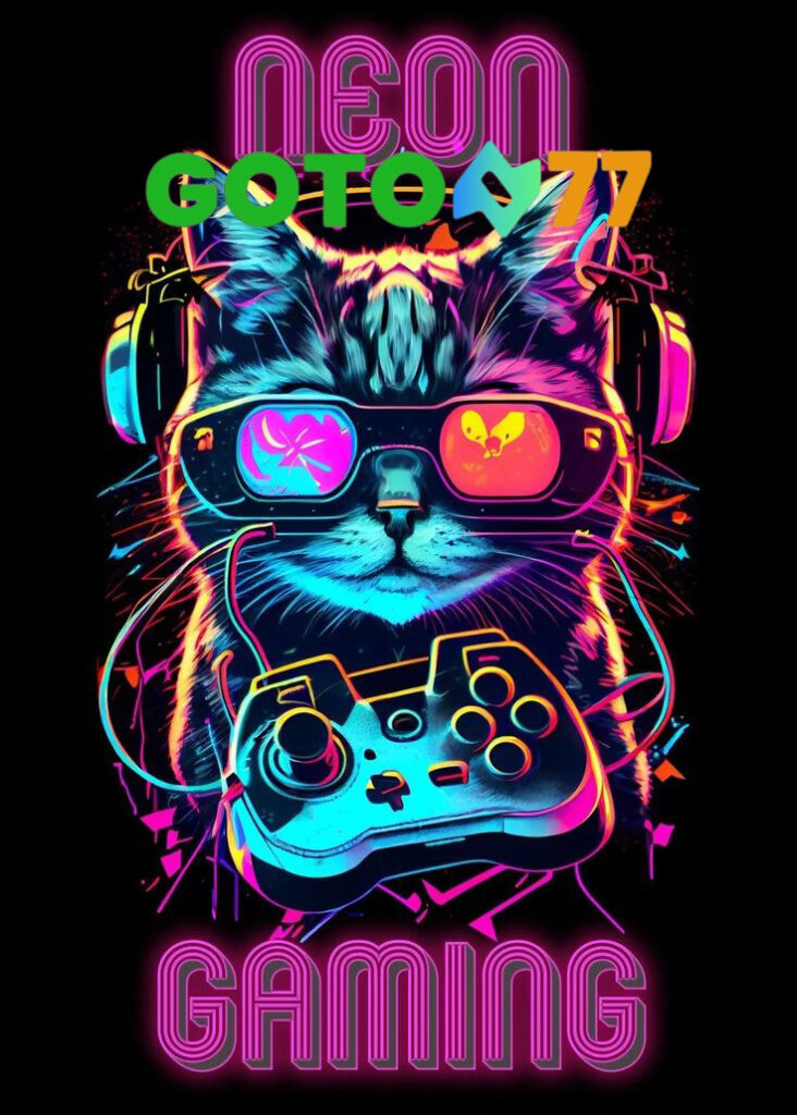 86e5963a 3387 47a0 a52c 0d50695ffe1e