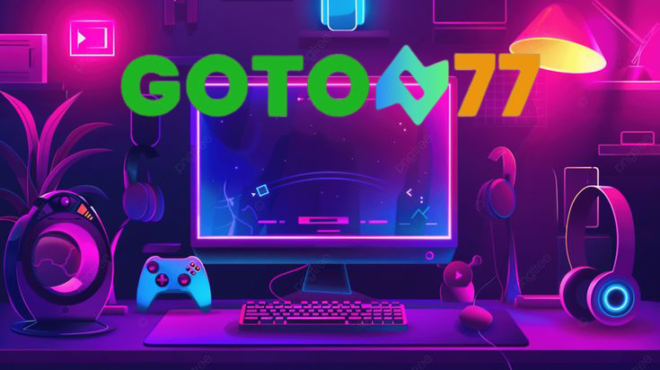 Masa Depan Game Online Bersama GOTO77