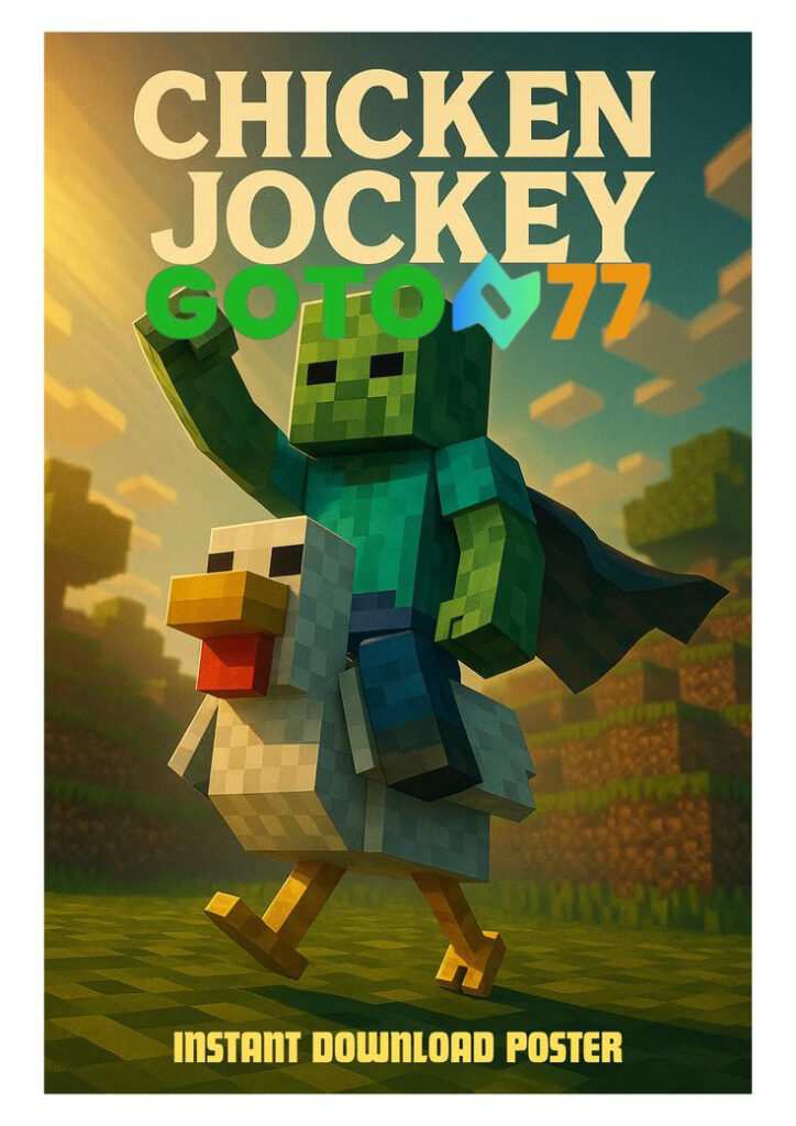 masa-depan-game-online-mobile-peran-goto77