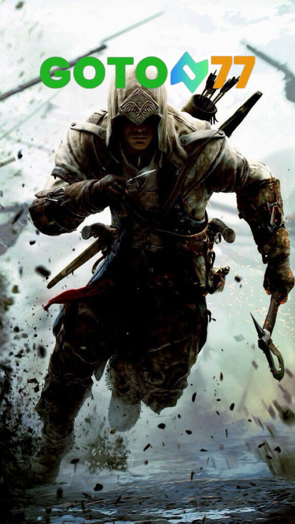 mengapa-game-online-menjadi-pilihan-hiburan-bersama-goto77