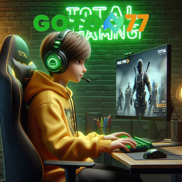 goto77-dan-transformasi-budaya-digital-melalui-game-online