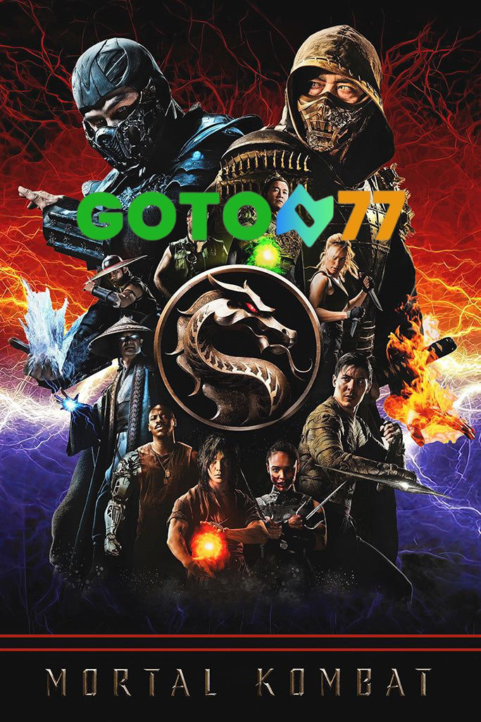 game-online-dan-peran-goto77-dalam-menghadirkan-hiburan