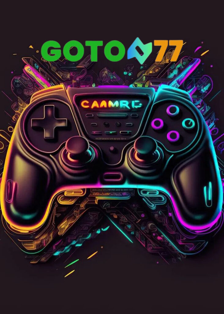 dampak-positif-dan-negatif-game-online-peran-goto77