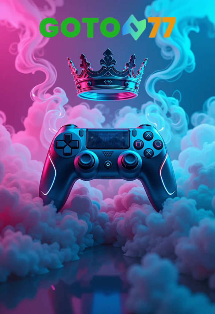 Tips Bermain Game Online Agar Selalu Menang Bersama GOTO77