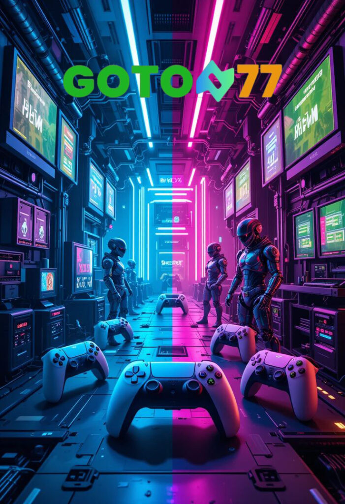 7-alasan-mengapa-game-lokal-patut-didukung-perspektif-goto77