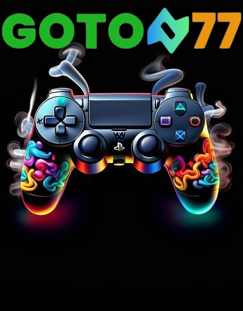 Tren Game Online yang Paling Populer di Tahun Ini – GOTO77