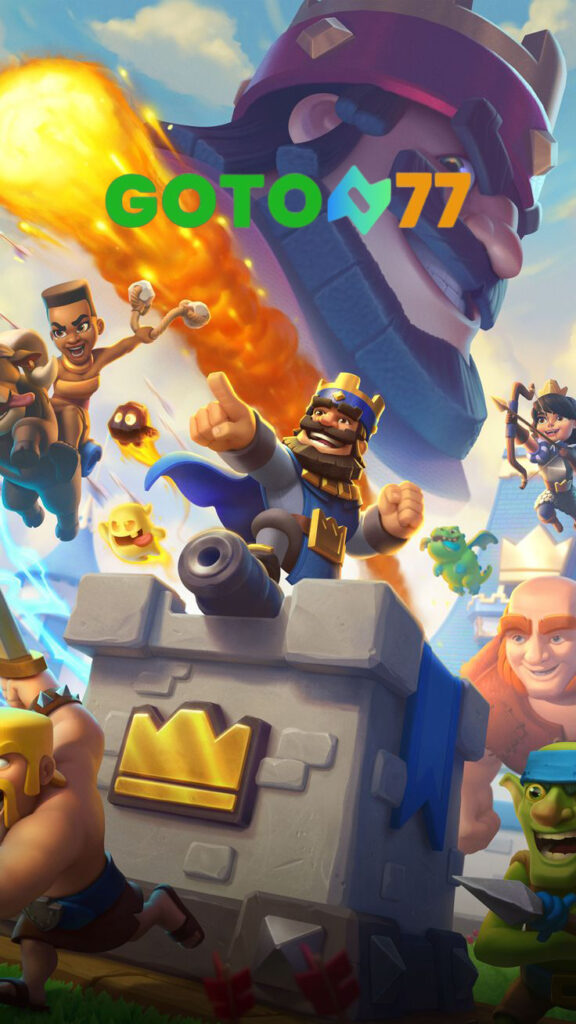 perkembangan-dunia-game-online-dan-peran-goto77