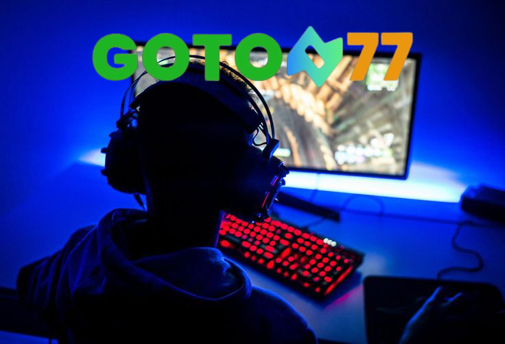 Strategi Mengelola Waktu Bermain Game Online – GOTO77