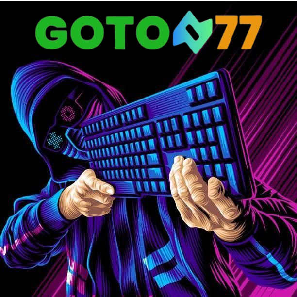 Peran Game Online dalam Industri Hiburan Modern – GOTO77