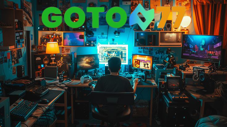 f4a1053ad92ce2569d9f72fd09368dcf