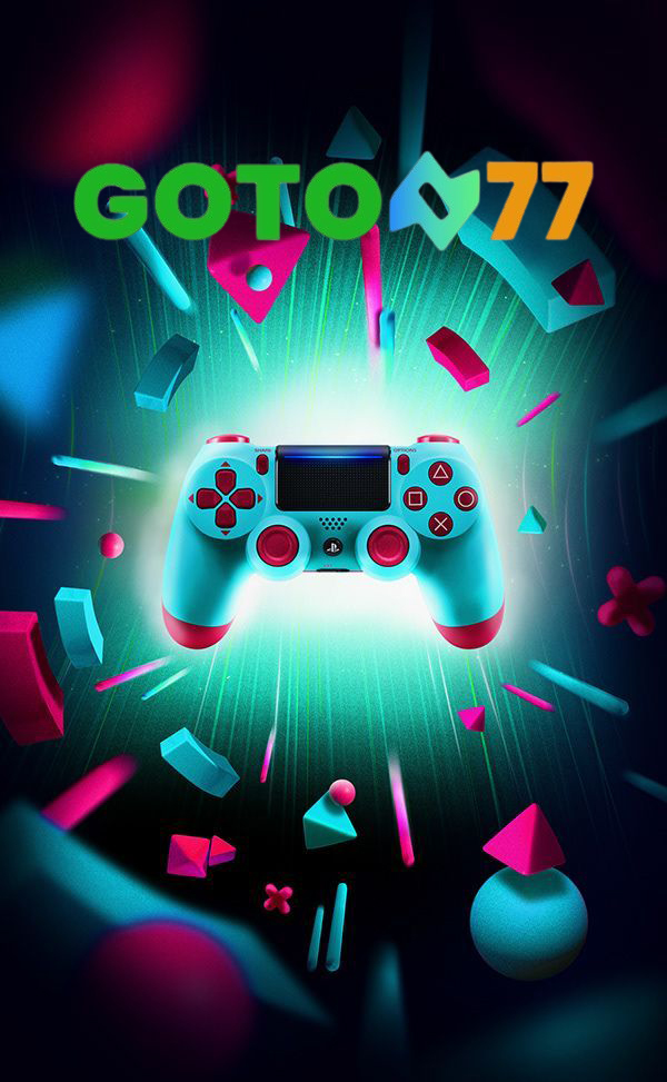 tren-esports-dan-peran-goto77-dalam-gamer-indonesia