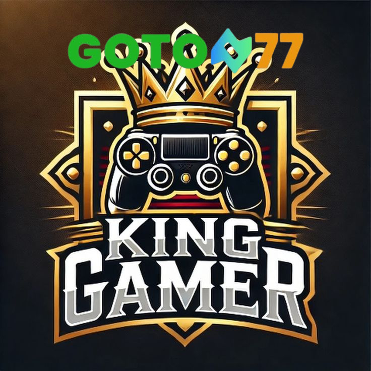 Strategi Menang dalam Game Battle Royale GOTO77