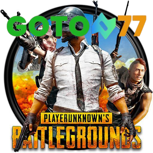 E-Sports Meningkatkan Game Online Bersama GOTO77