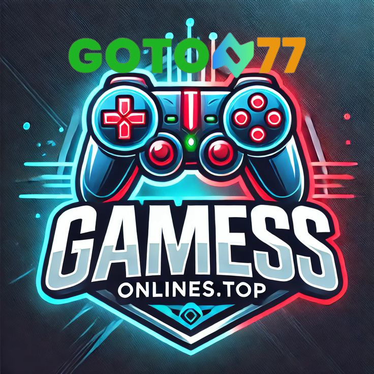 Game Online Menciptakan Karier Baru – GOTO77
