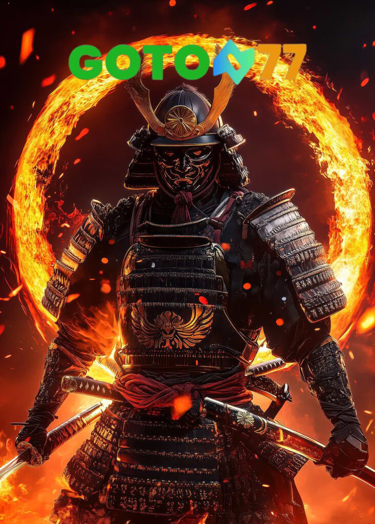 Tips dan Trik Bermain Game Online Agar Lebih Profesional Goto77