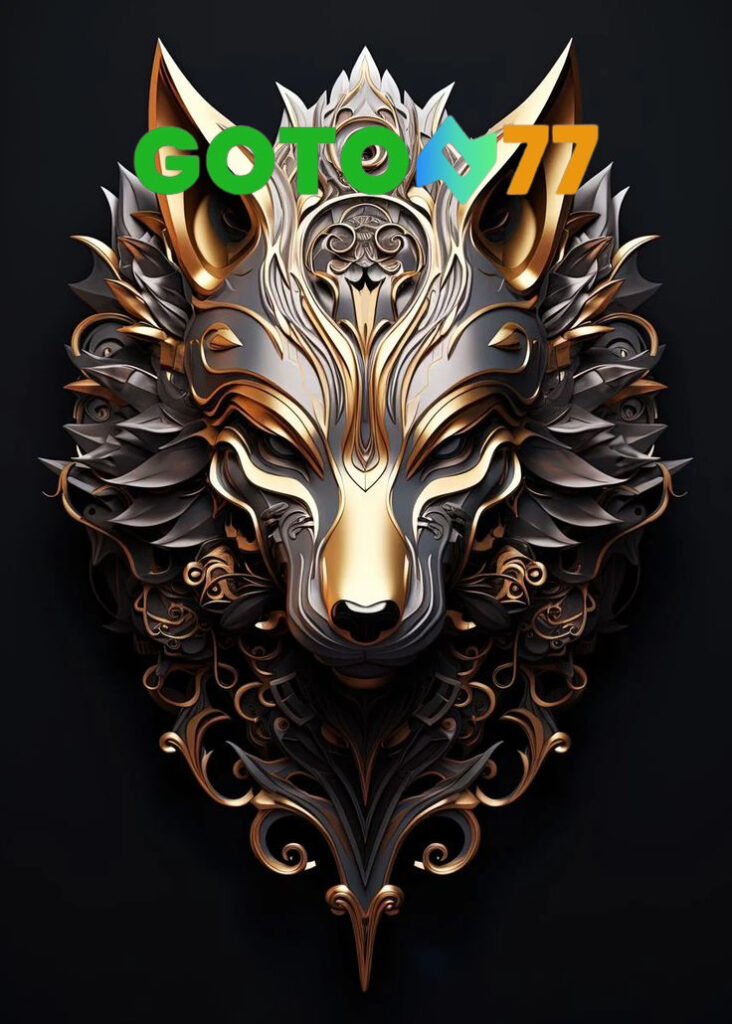 Goto77 Evolusi Game Online: Dari Hiburan Menjadi Industri Global