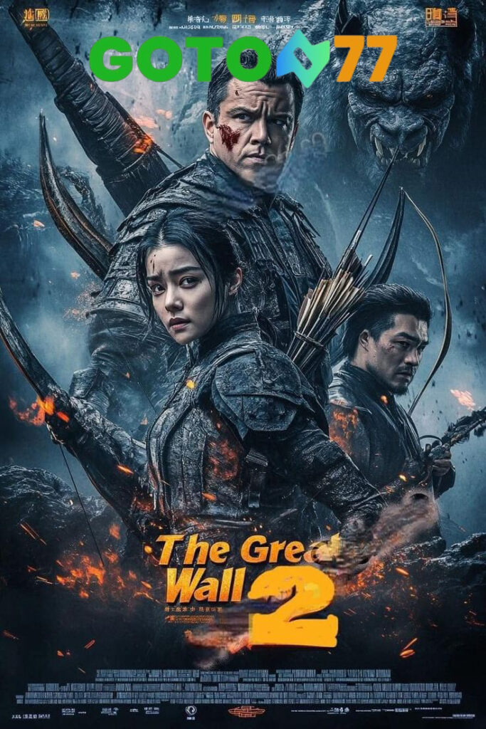 Goto77 Tips Bijak Bermain Game Online untuk Remaja