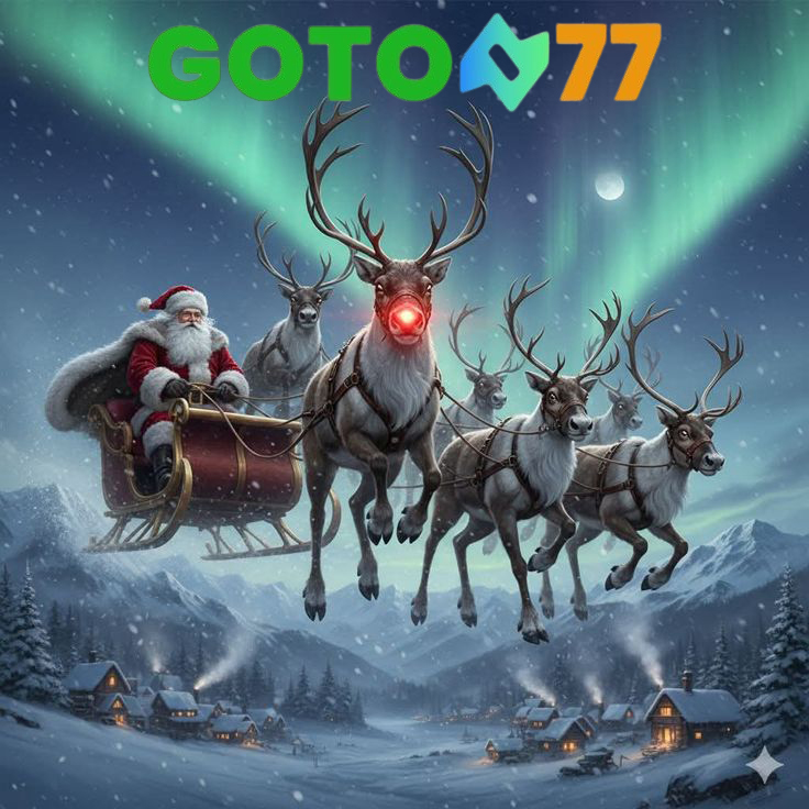 Strategi Menang Bermain Game Online Bersama Goto77