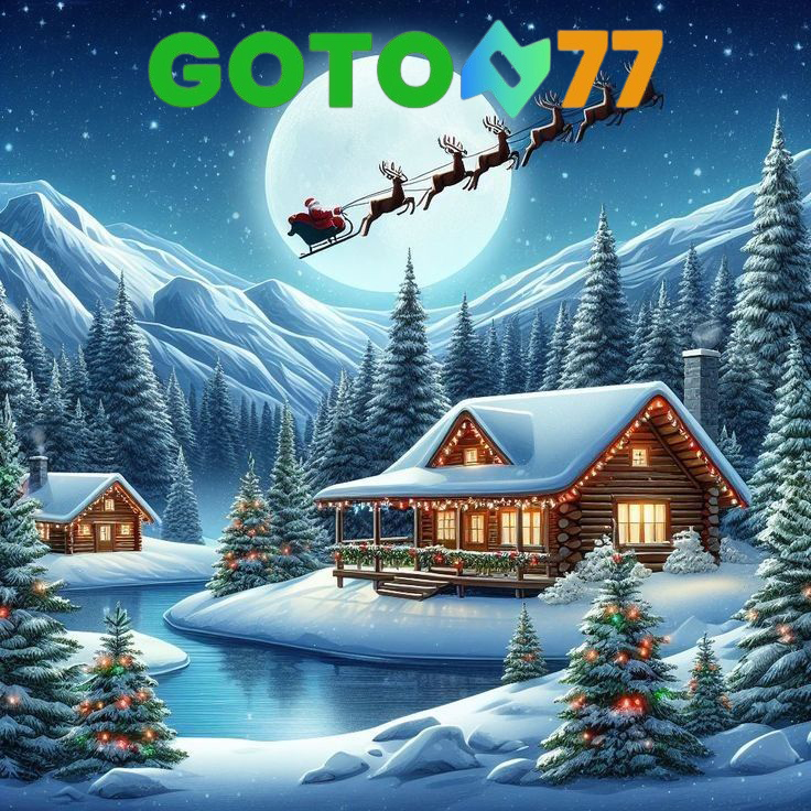 Keamanan dan Fair Play di Dunia Game Online Bersama GOTO77