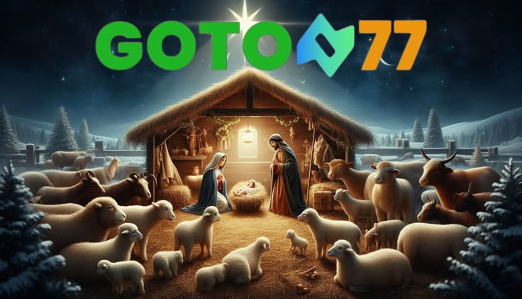 Mengenal Dunia eSports Lebih Dekat Bersama GOTO77