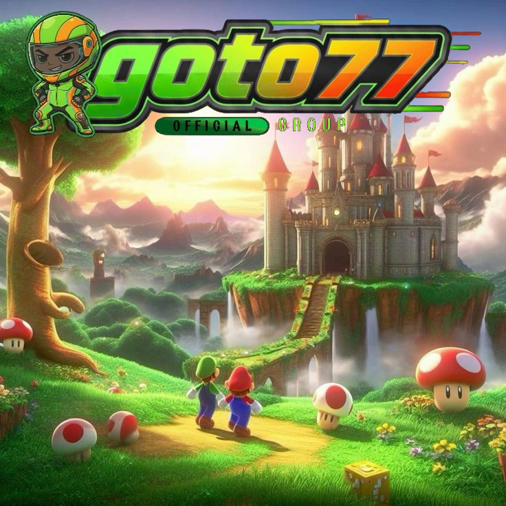 cara-mengoptimalkan-game-online-di-goto77