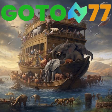 budaya-sosial-game-online-modern-bersama-goto77