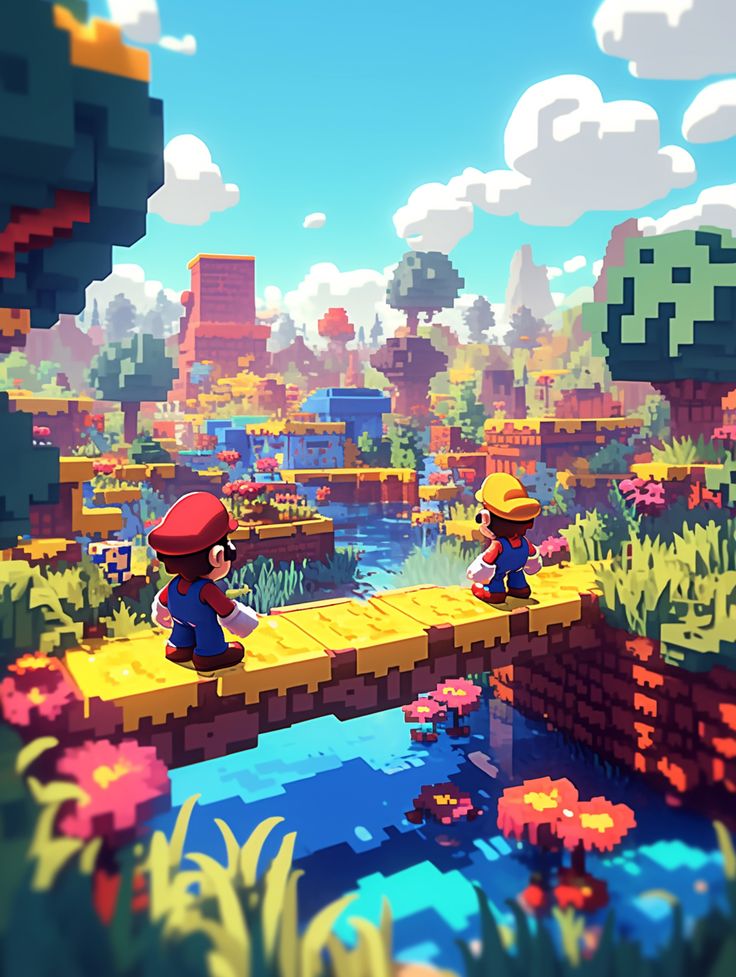 Tips Memilih Game Online Terbaik Bersama Goto77