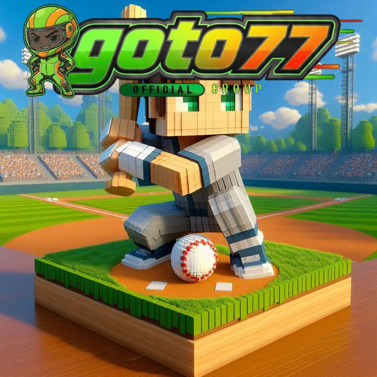 strategi-menang-dalam-game-online-modern-dan-peran-goto77