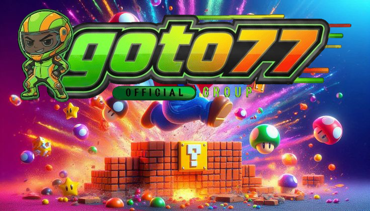 Kesimpulan Bersama Goto77 Gambar