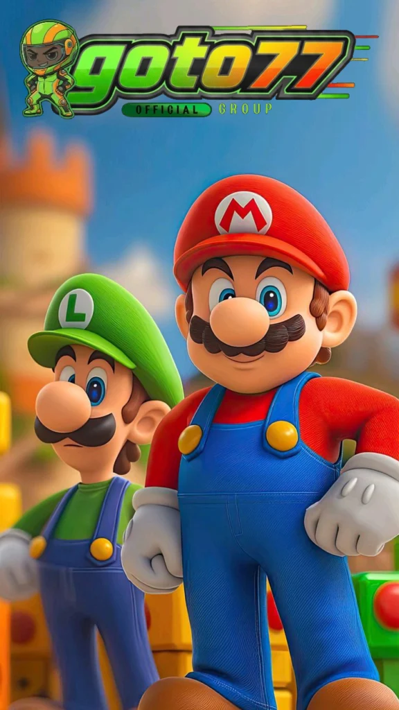 goto77-dan-pengalaman-baru-bermain-game-online