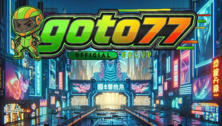 Goto77 Game Offline Gambar