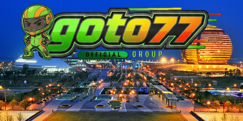 Game PC Goto77 Gambar