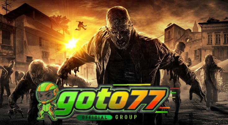 Goto77 Bertahan Gambar