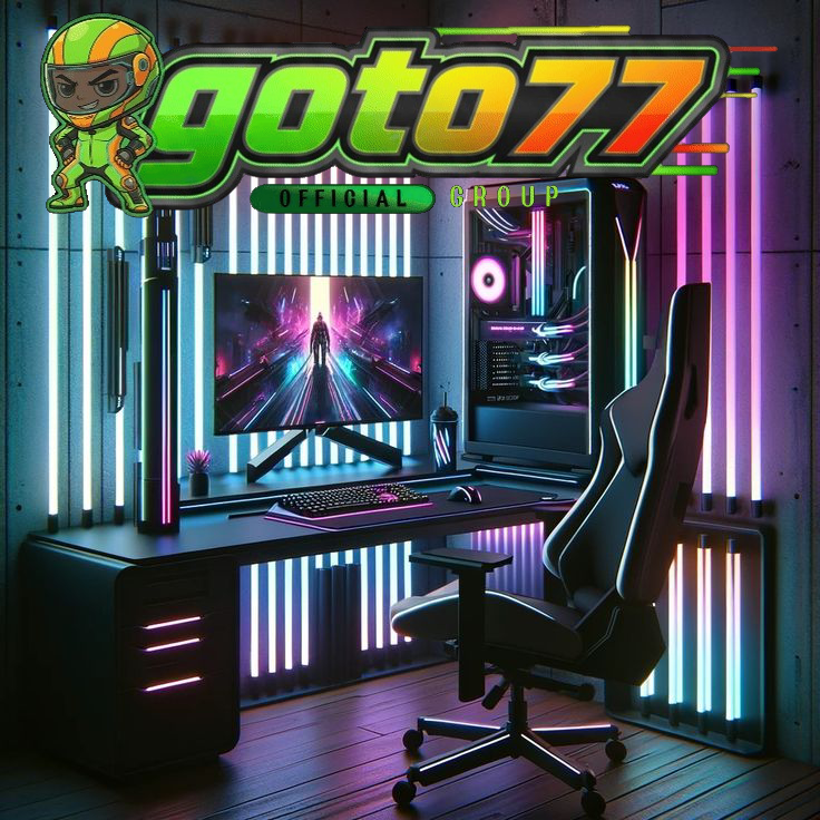 Goto77 Tips Menjaga Gambar