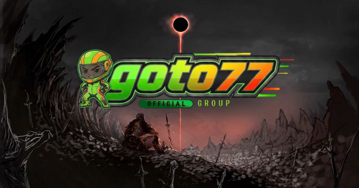 Goto77 Persaingan Gambar