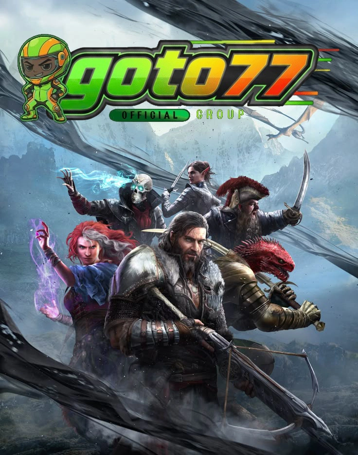 Goto77 Memahami Sistem Gambar