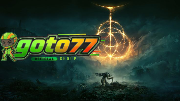 Goto77 Elden Gambar