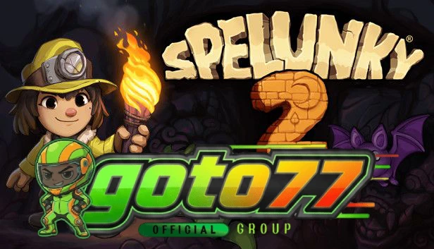 Goto77 Alasan Game Gambar