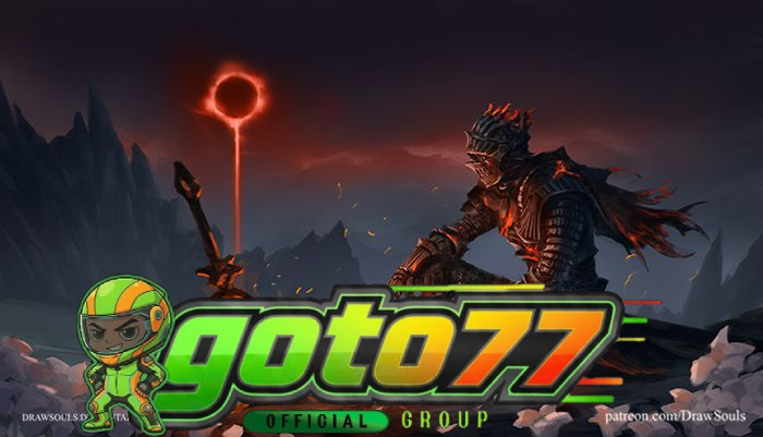 Keuntungan Goto77 Gambar