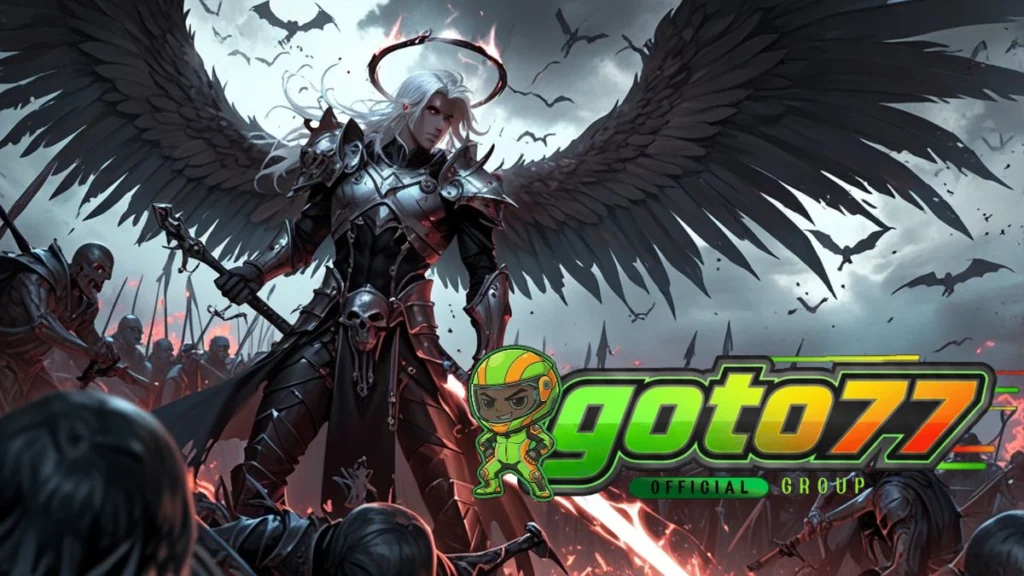 Goto77 Memahami Gambar