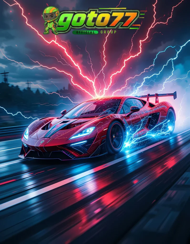 Goto77 Agar Lebih Gambar