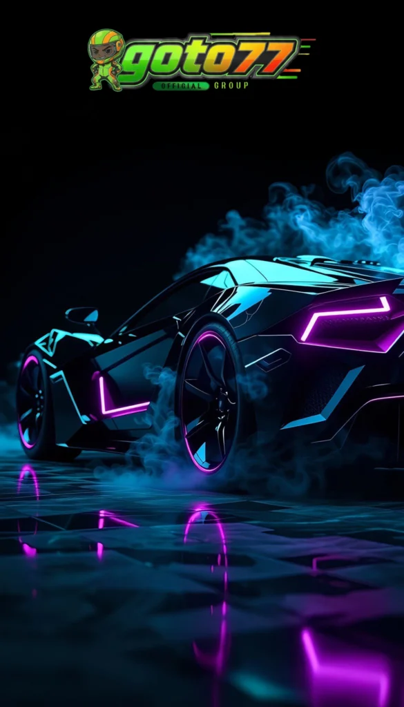 Perkembangan Goto77 Tren Gambar