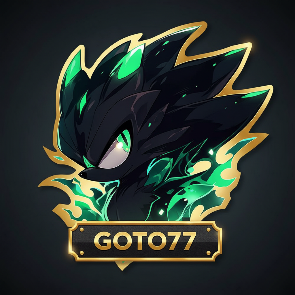 goto77-skill-game-online-dengan-tips-meningkatkan