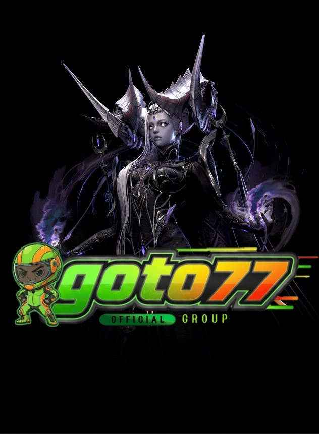 Mengenal Game Goto77 Gambar