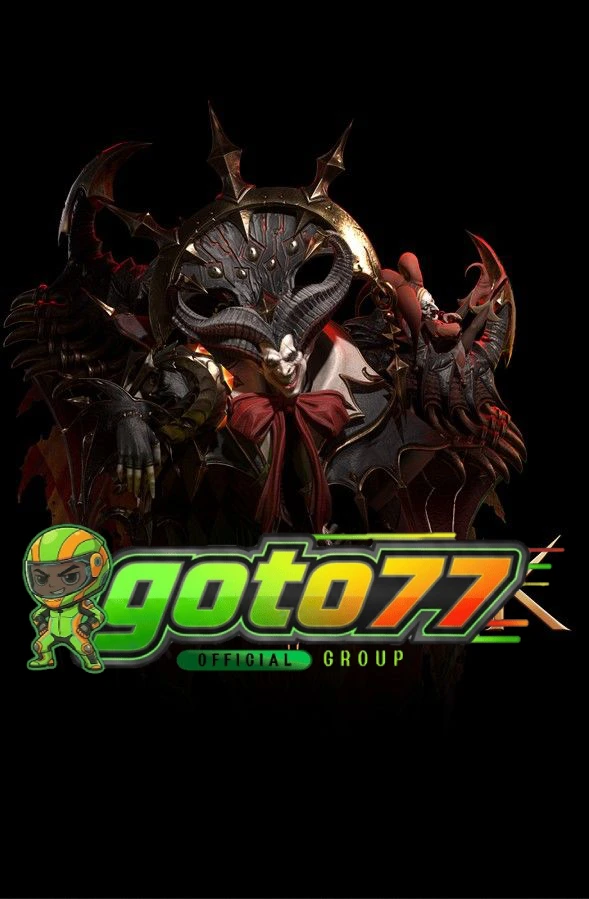 Cara Memilih Goto77 Ganbar